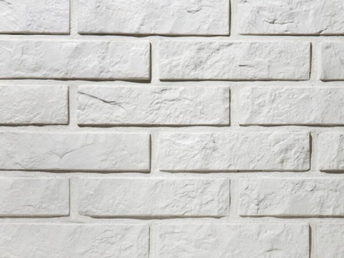 Форма Венский клинкер F570A фото 2