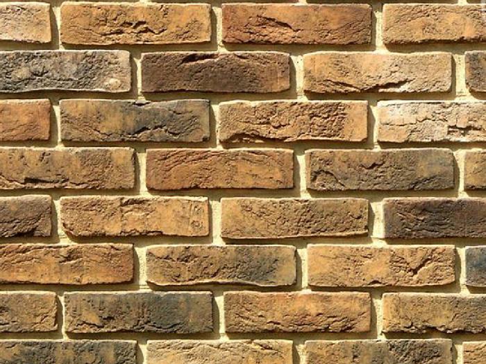 Форма Заводский кирпич F610A фото 2